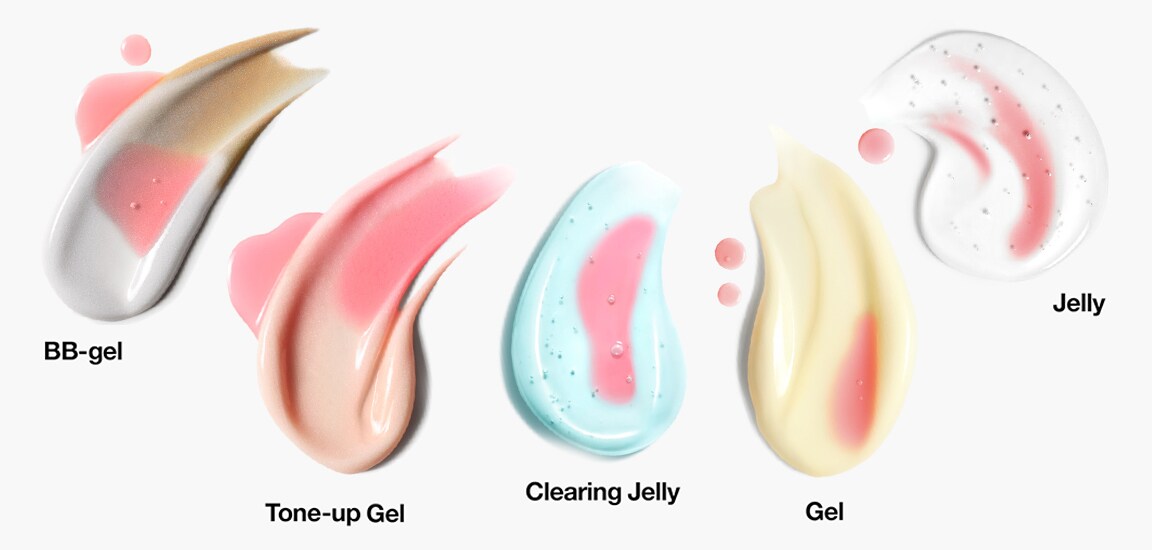 Skin School