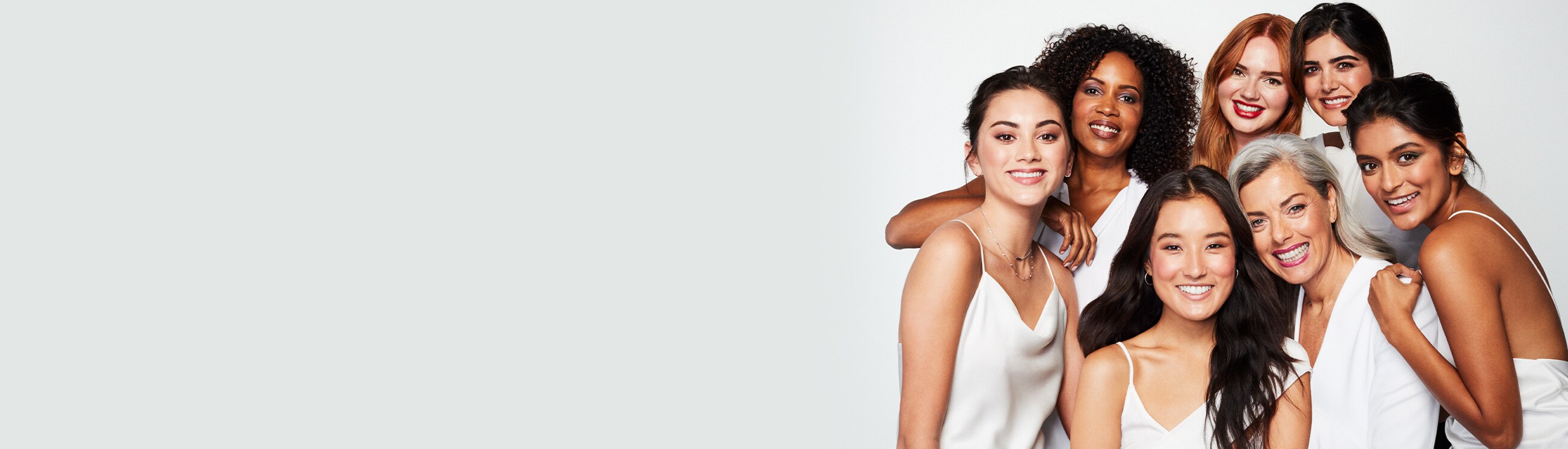 Skin School Beauty Workshop