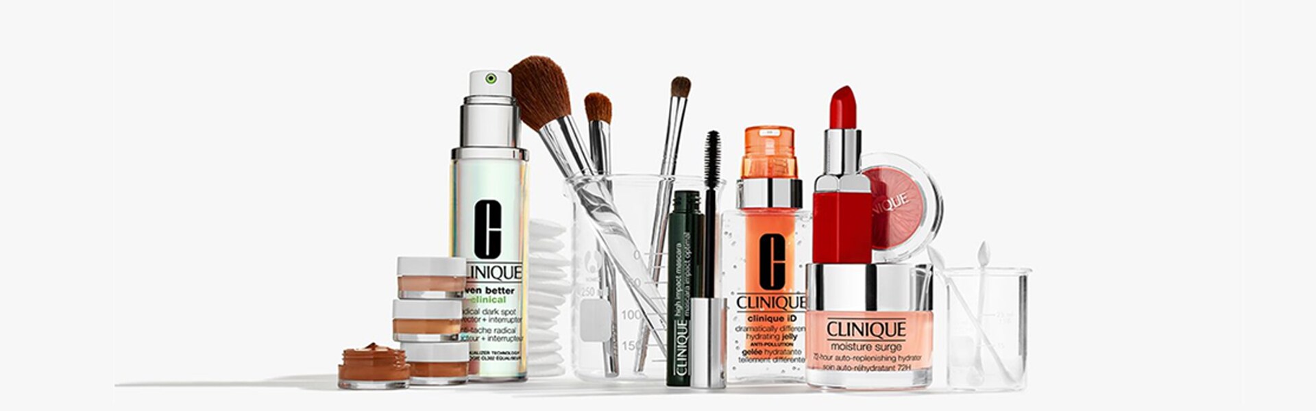 Skin Care