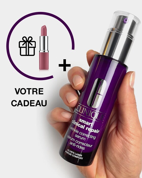 Essayez-le et profitez-en !