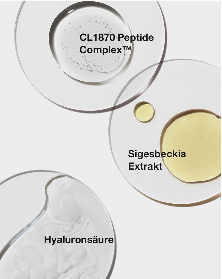 CL1870 Peptide Complex™