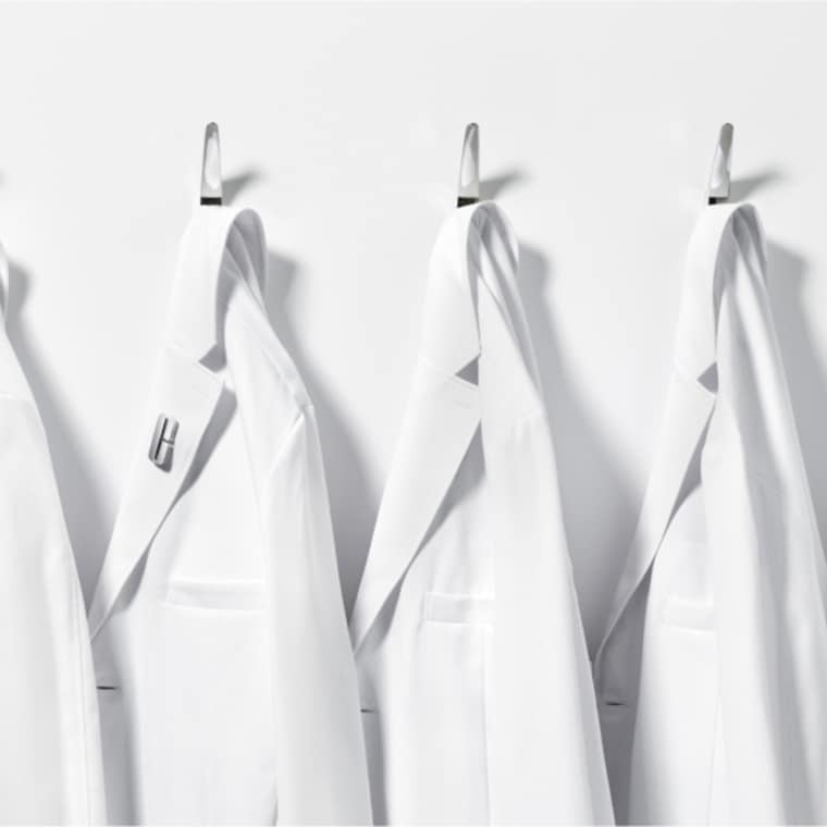 ontdek spf producten van clinique