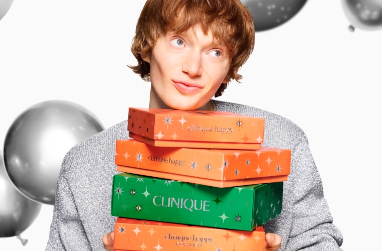 Unser Weihnachtsgeschenke-Guide.