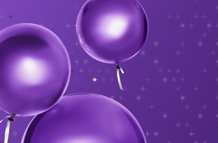 Sichere Dir den Early Access für die Black Week.