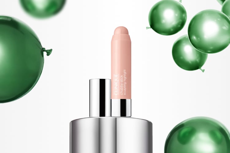 Dein Extra-Geschenk zum Singles’ Day am 11.11.