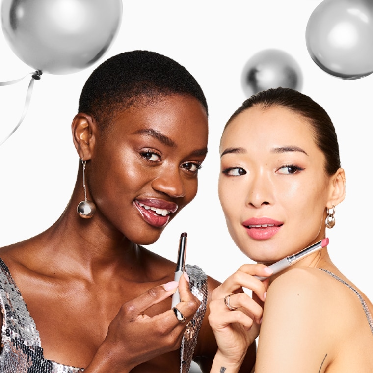 Singles’ Day am 11.11.