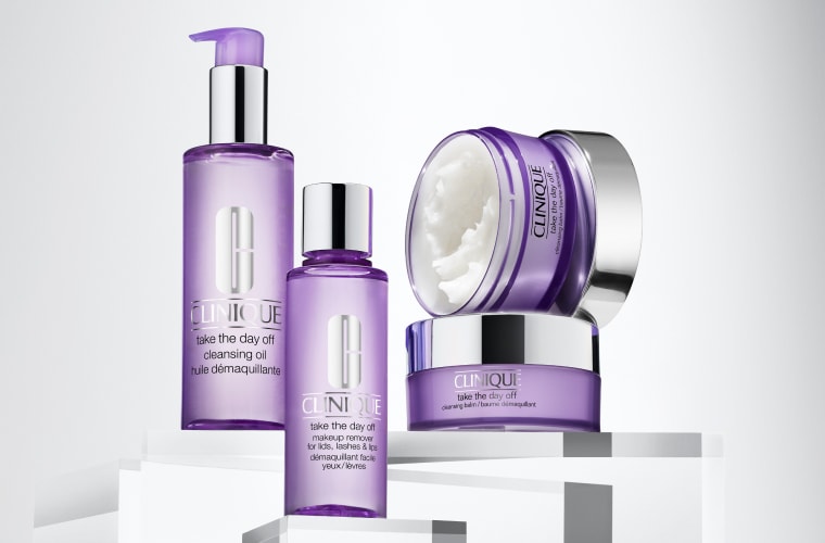 Von Millionen geliebt.