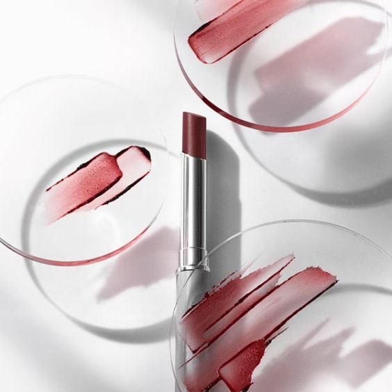 /product/1605/4772/maquillage/rouge-a-levres/almost-lipstick-black-honey