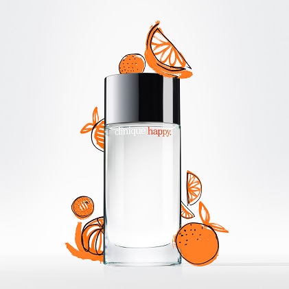 Back-to-basics skincare.