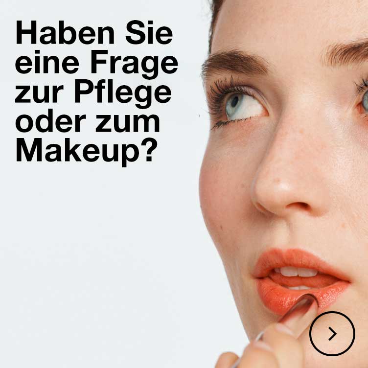 Skincare or makeup question?