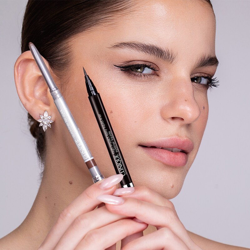 Trends - Graceful Glow - step 5