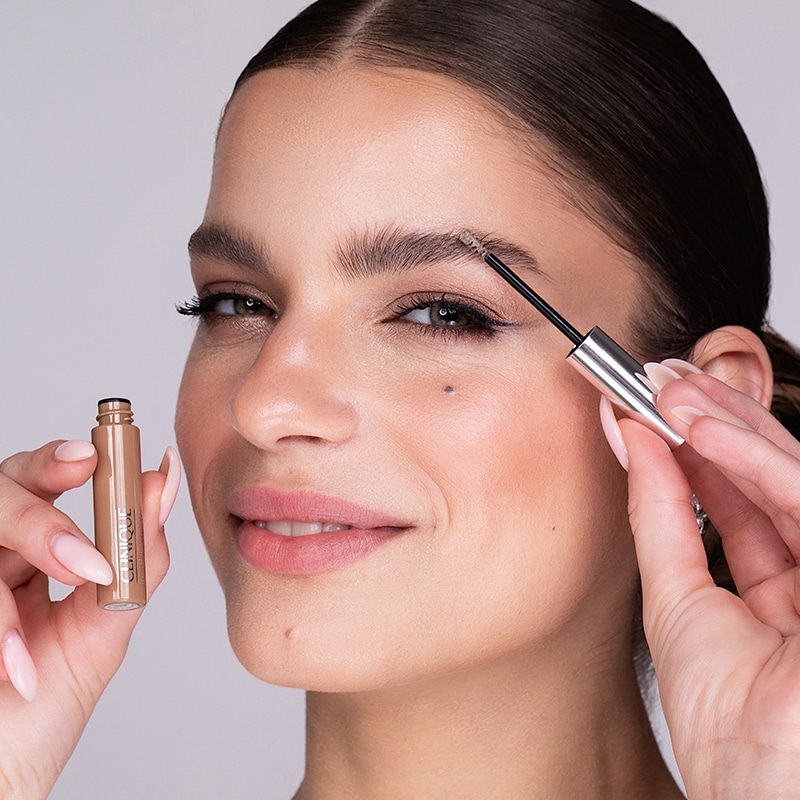 Trends - Graceful Glow - step 6
