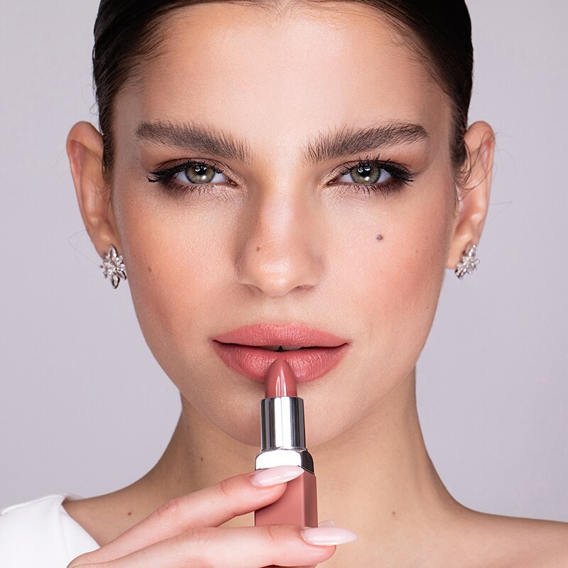 Trends - Graceful Glow - step 7
