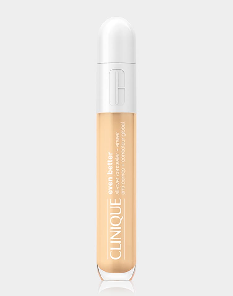 Even Better™ Concealer