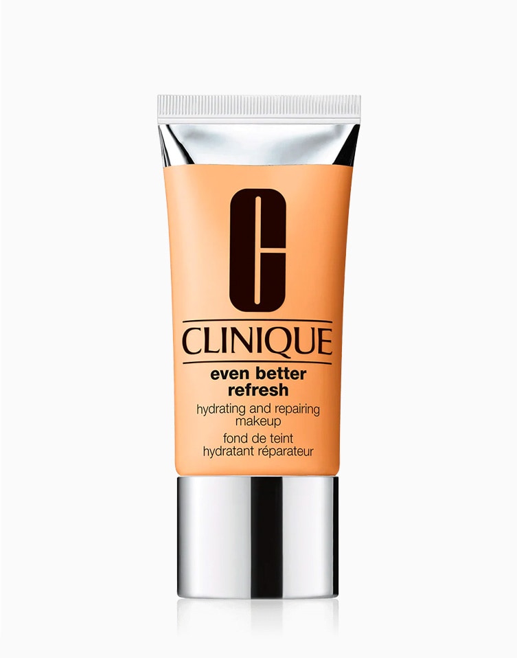 Even Better Refresh™ Hydrating and Repairing Makeup