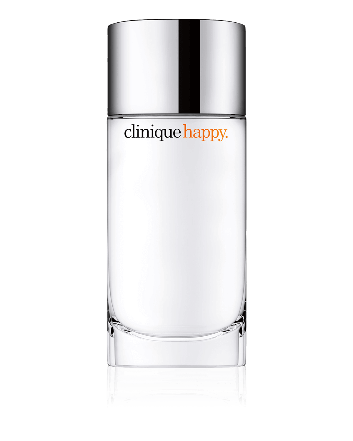 Clinique Happy