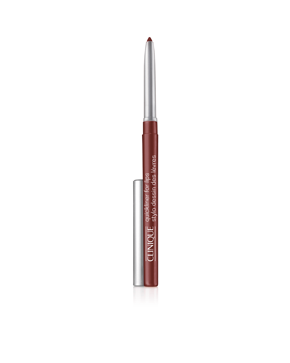 Quickliner for Lips