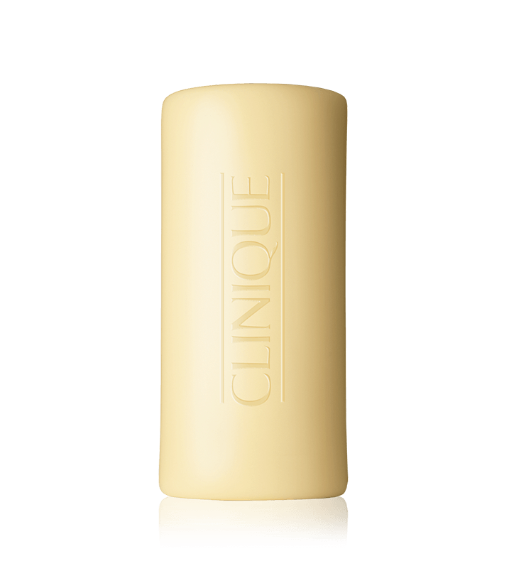 Facial Soap Nachfüllung