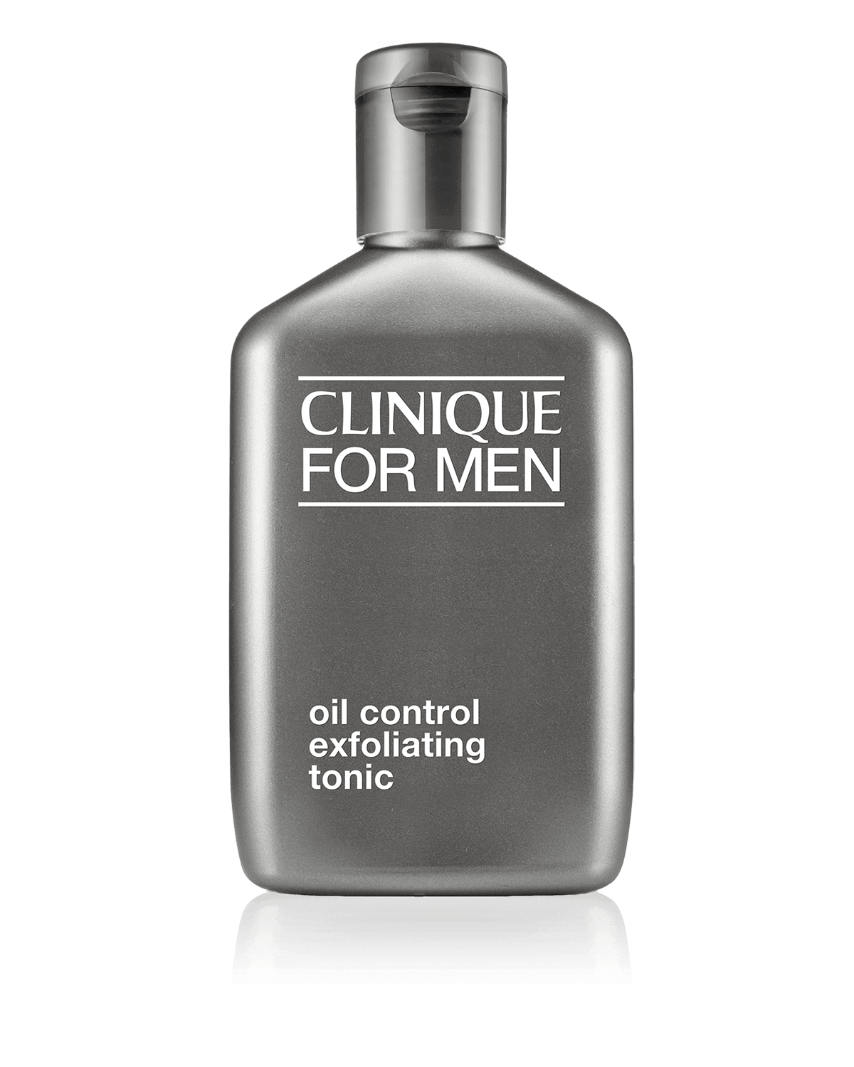 Oil-Control Exfoliating Tonic