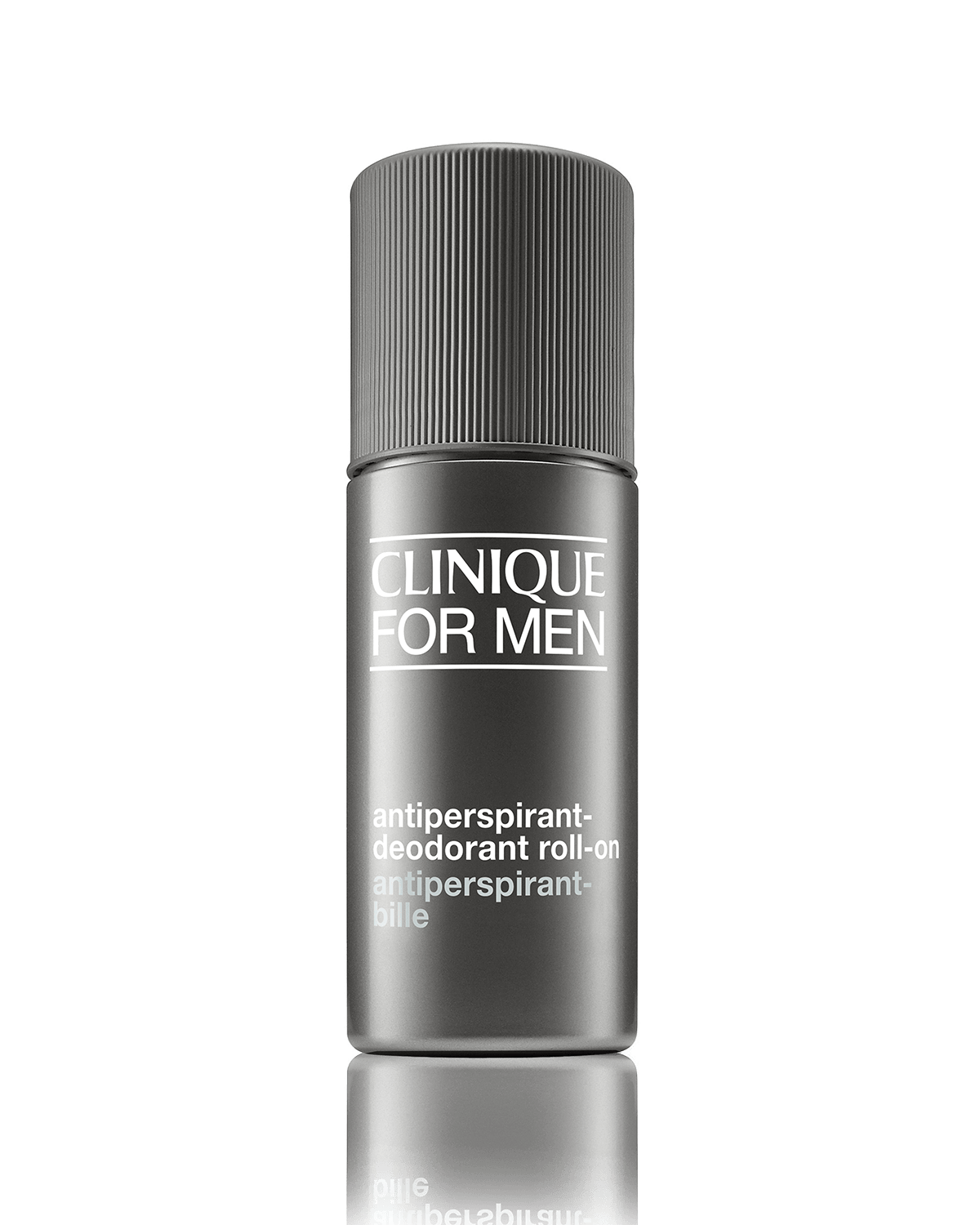 Clinique for Men™ Antiperspirant-Deodorant Stick