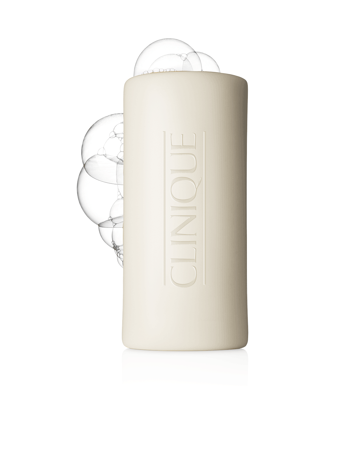Anti-Blemish Solutions Cleansing Bar für Gesicht und Körper