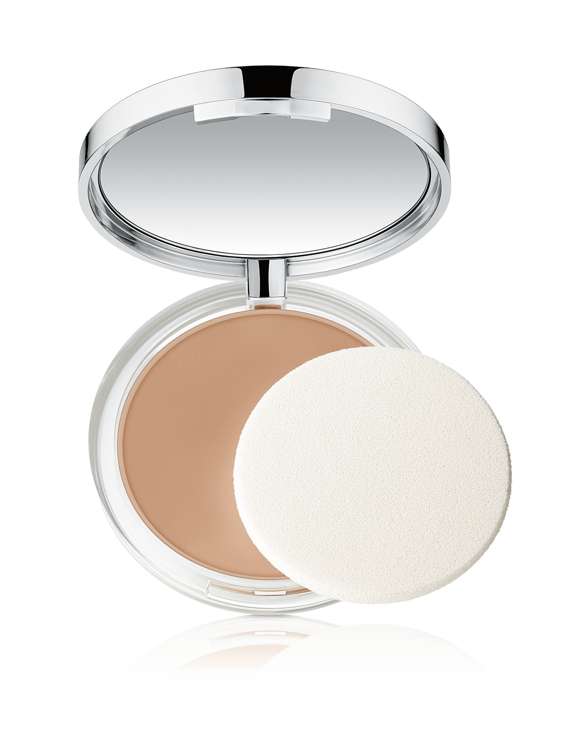 Almost Powder Makeup SPF 15