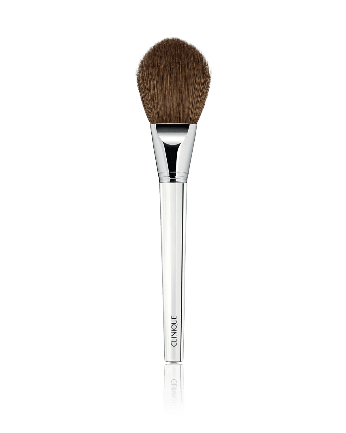 Powder Foundation Brush