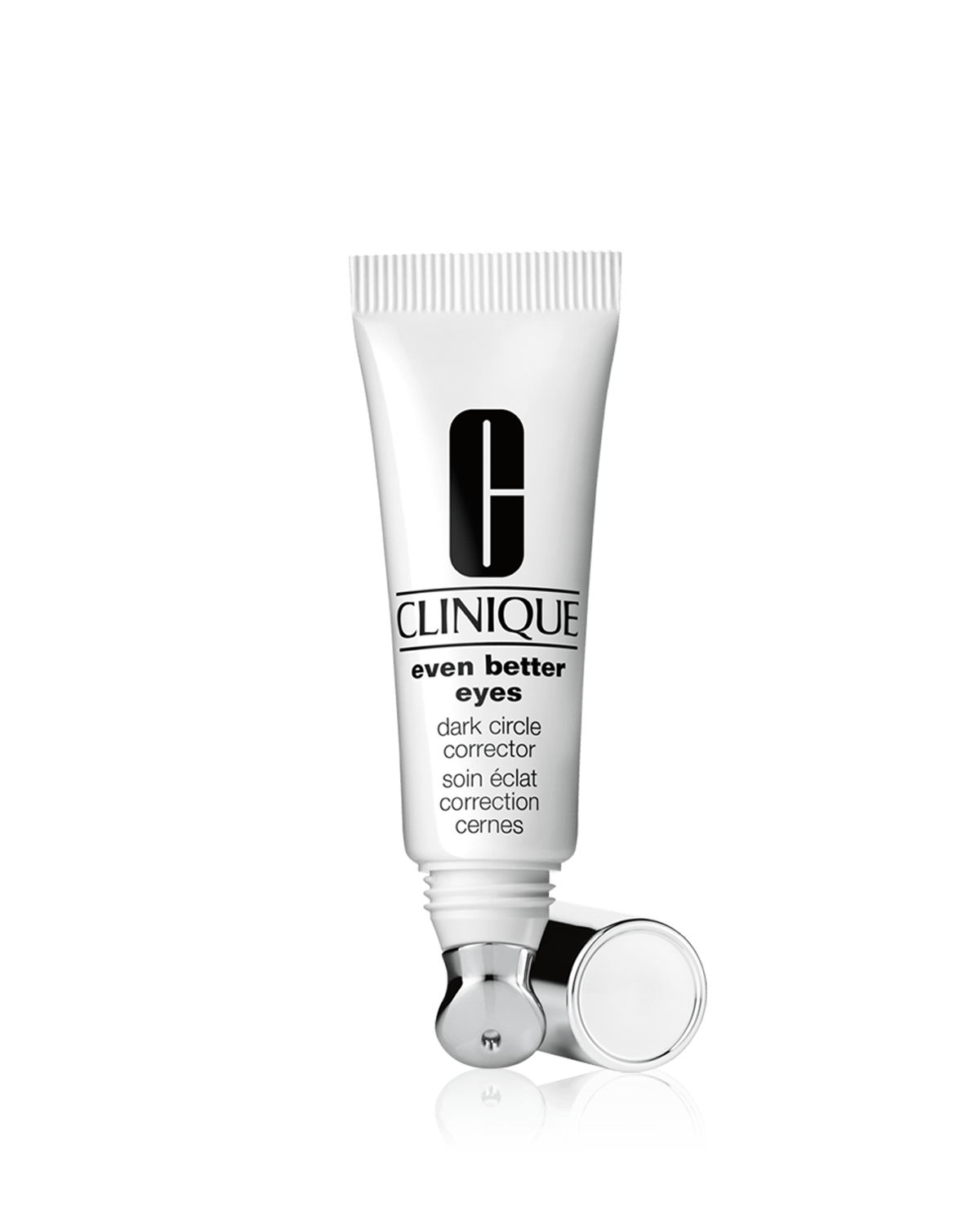 Even Better Eyes™ Dark Spot Corrector