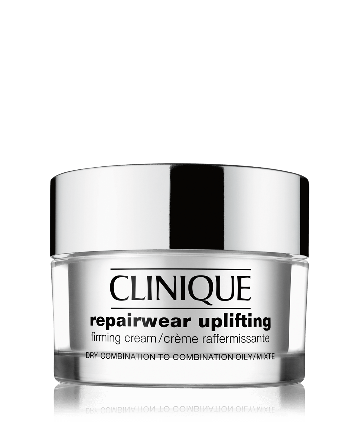 Repairwear Uplifting Firming Cream SPF 15