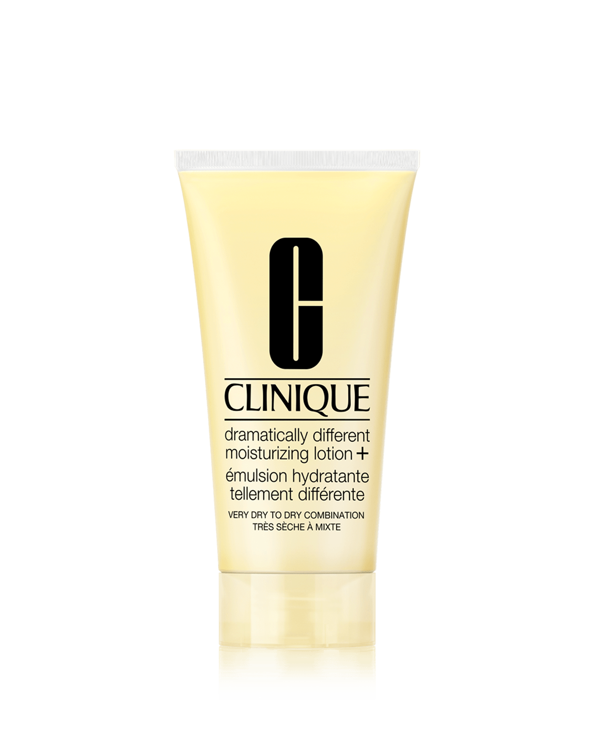 Dramatically Different Moisturizing Lotion+™ 