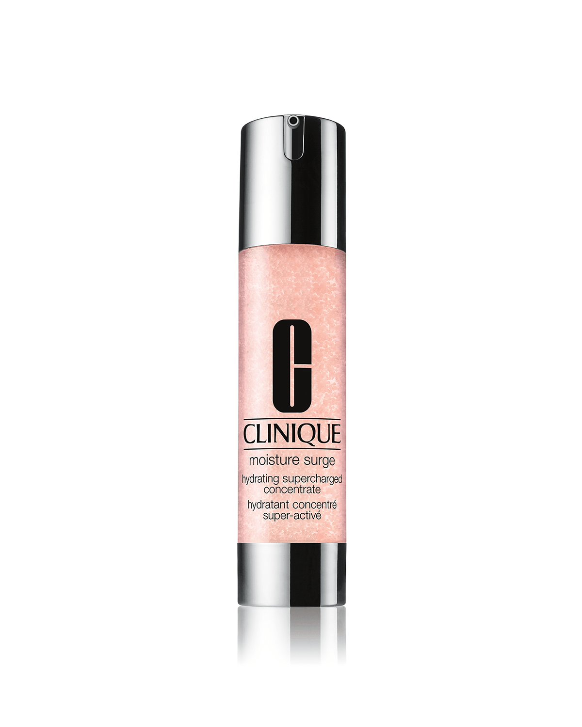 Moisture Surge™ Hydratant Concentré
