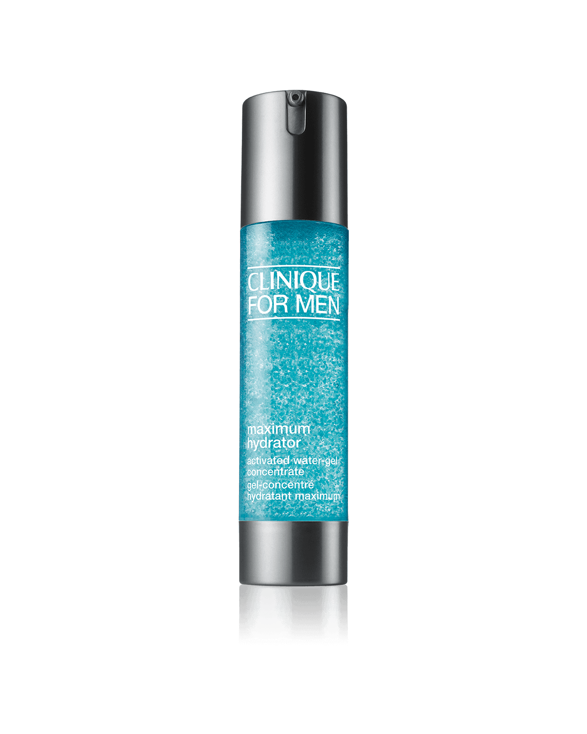 CFM MAX HYDRT GEL CONC 95ML/3.2FLOZ