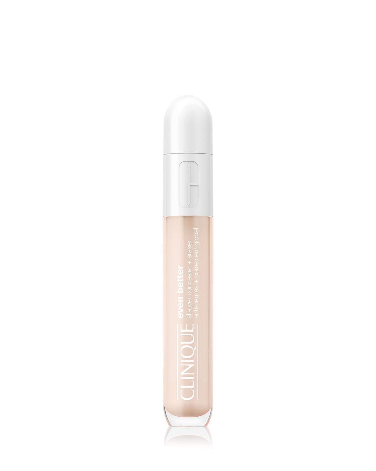 Even Better Concealer