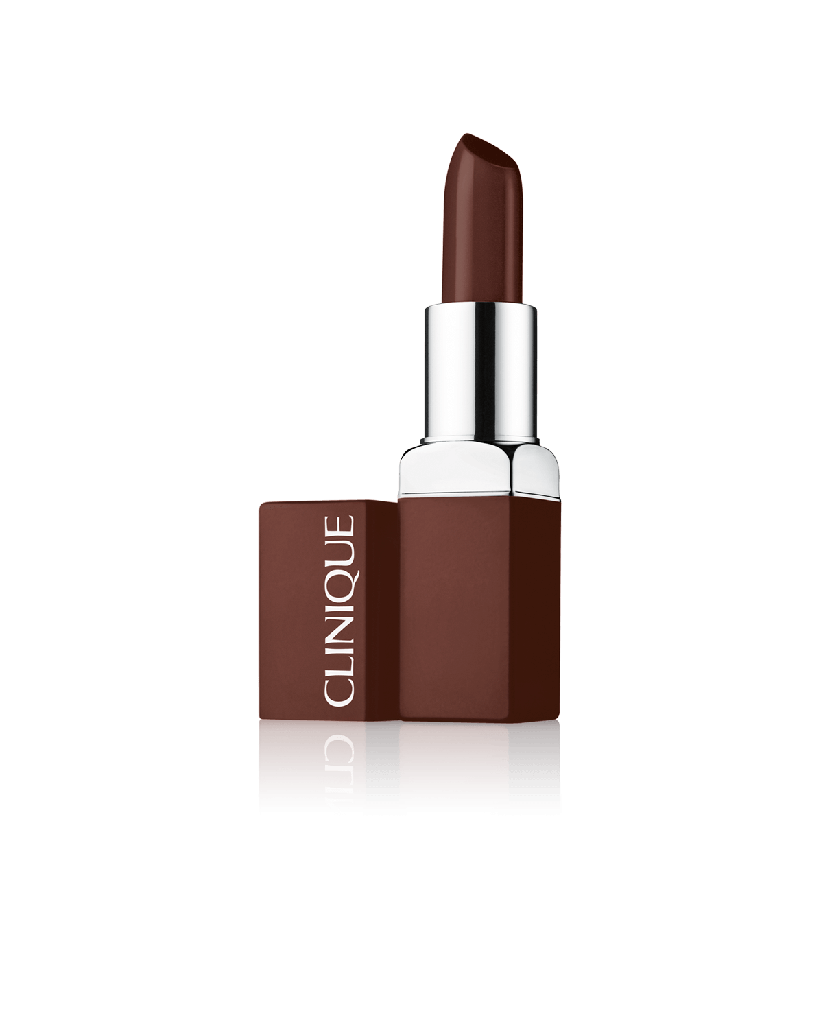 Even Better Pop Lip Colour Foundation