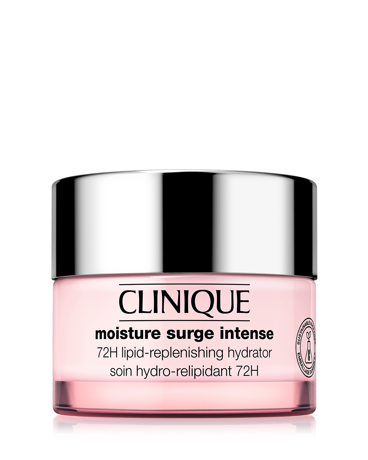 Moisture Surge™ Intense 72-Hour Lipid Replenishing Hydrator