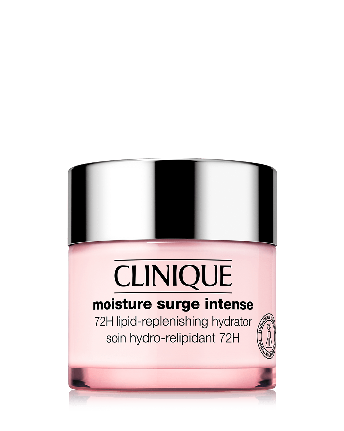 Moisture Surge™ Intense 72-Hour Lipid Replenishing Hydrator