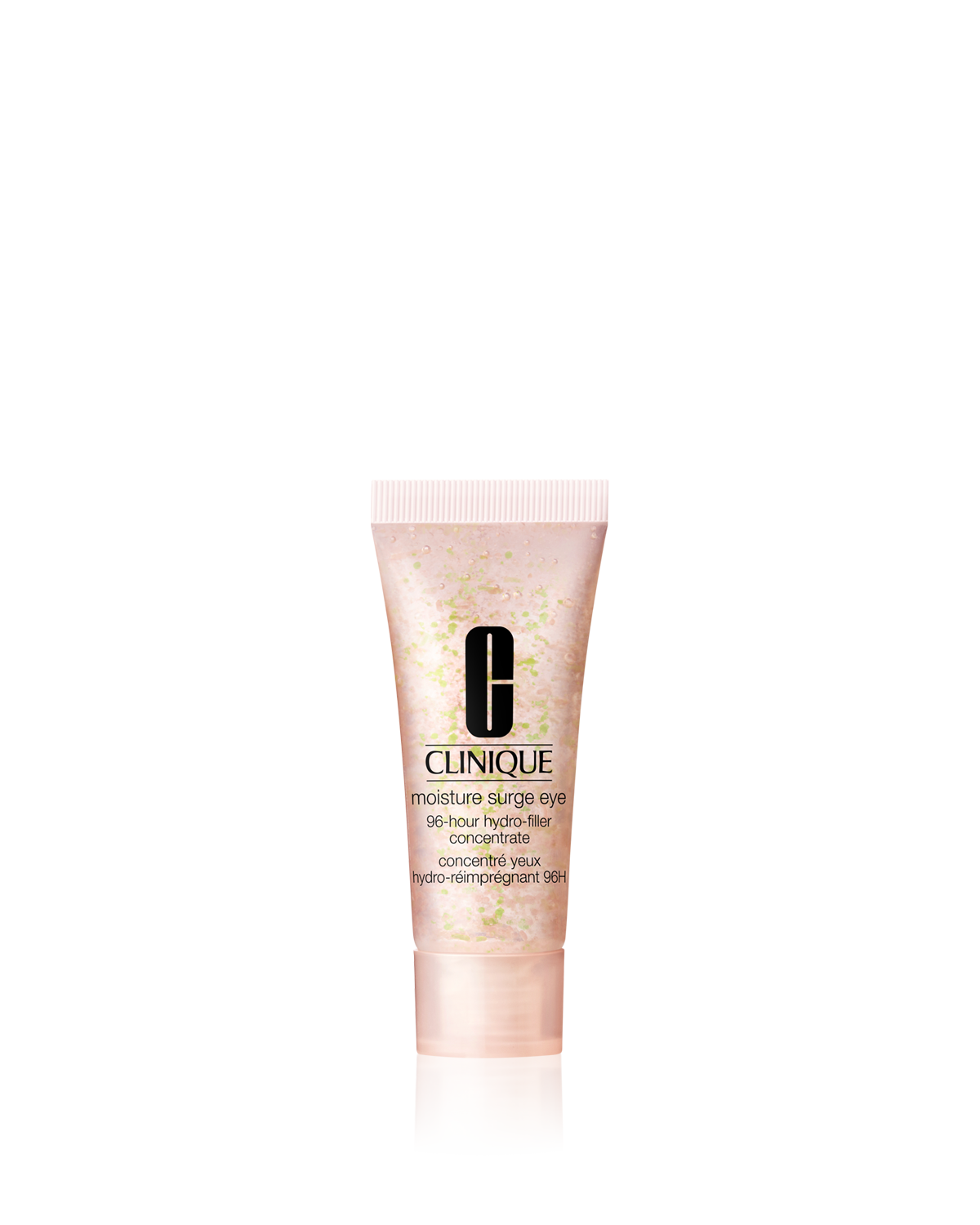 Reisegröße - Moisture Surge Eye 96-Hour Hydro-Filler Concentrate