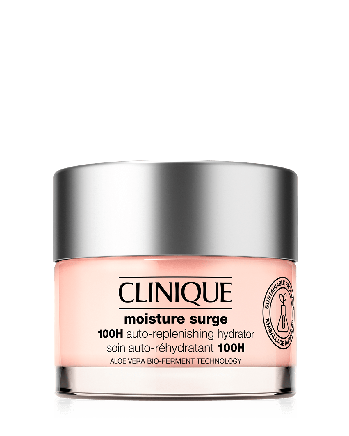 Moisture Surge™ 100H Auto Replenishing Hydrator