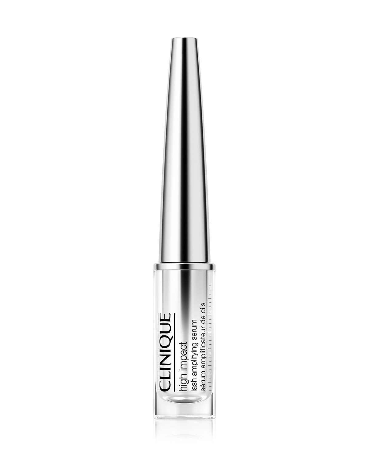 High Impact Lash Amplifying Serum