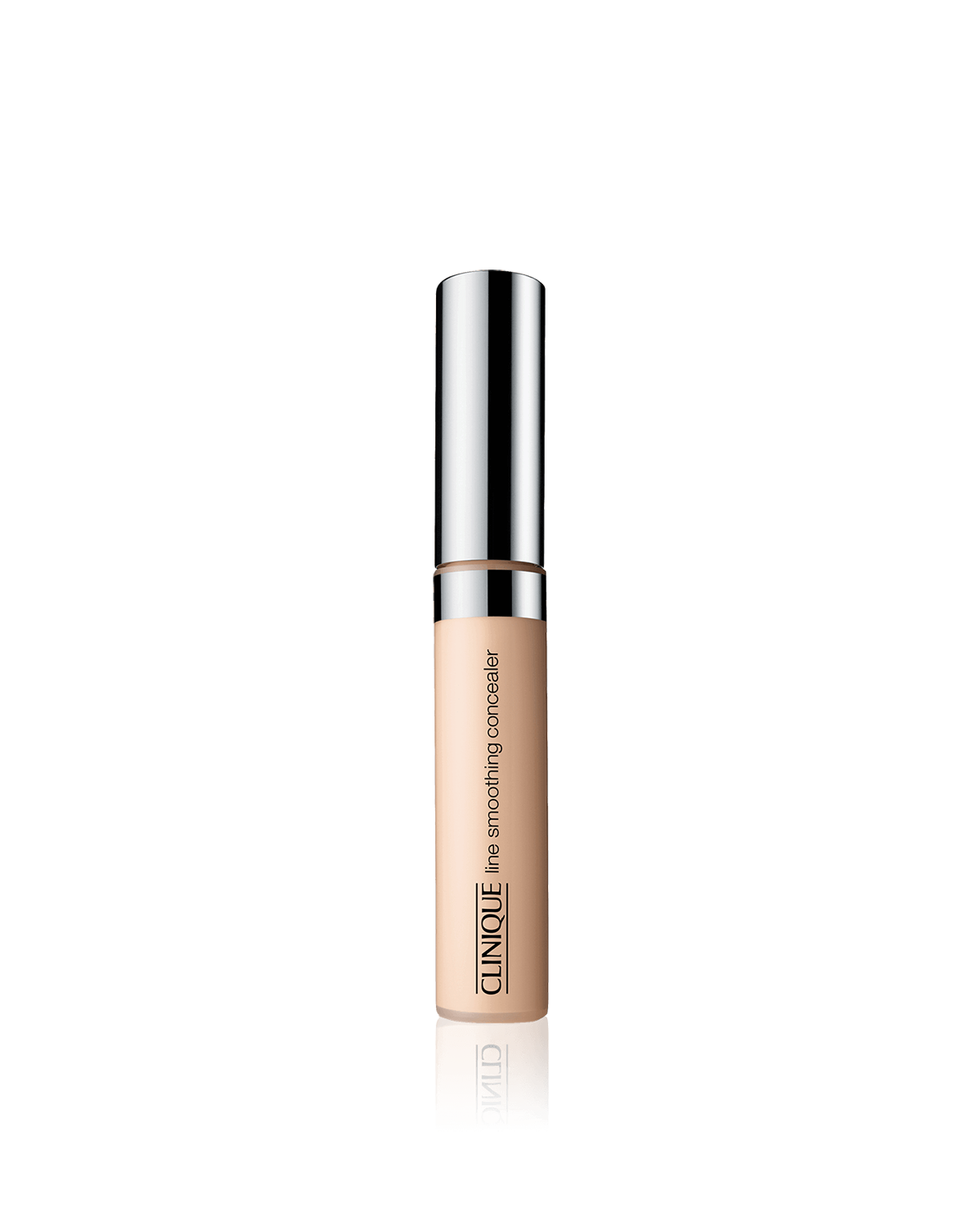 Line Smoothing Concealer