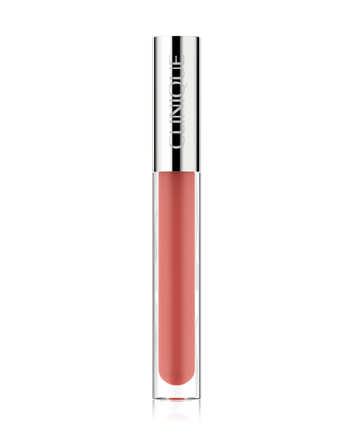 Clinique Pop Plush™ Lip Gloss