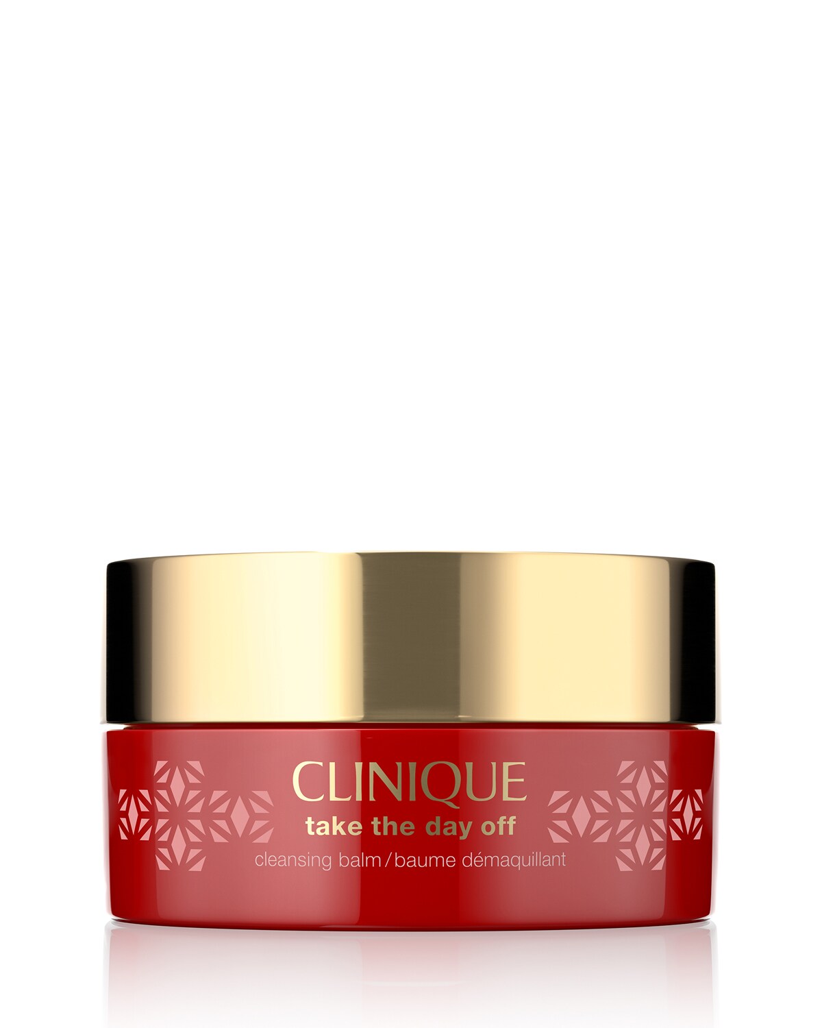 Limited Edition Take The Day Off™ Cleansing Balm