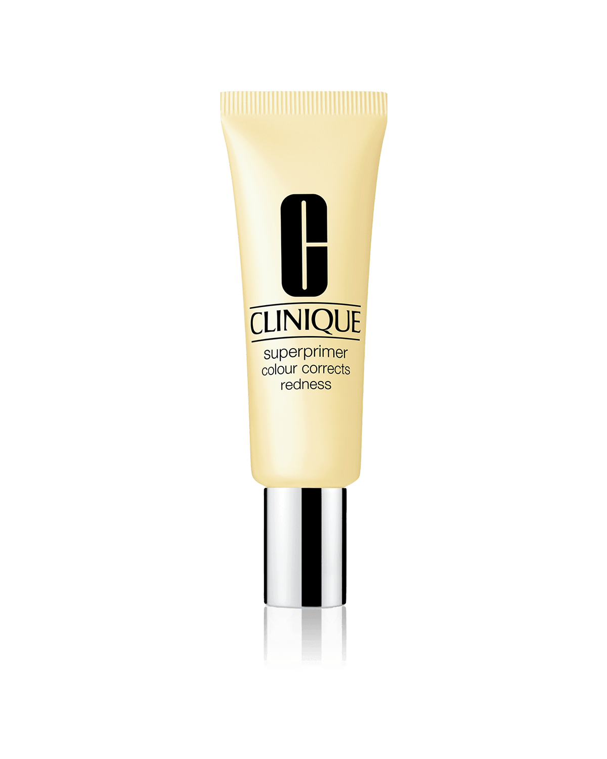Superprimer Face Primers