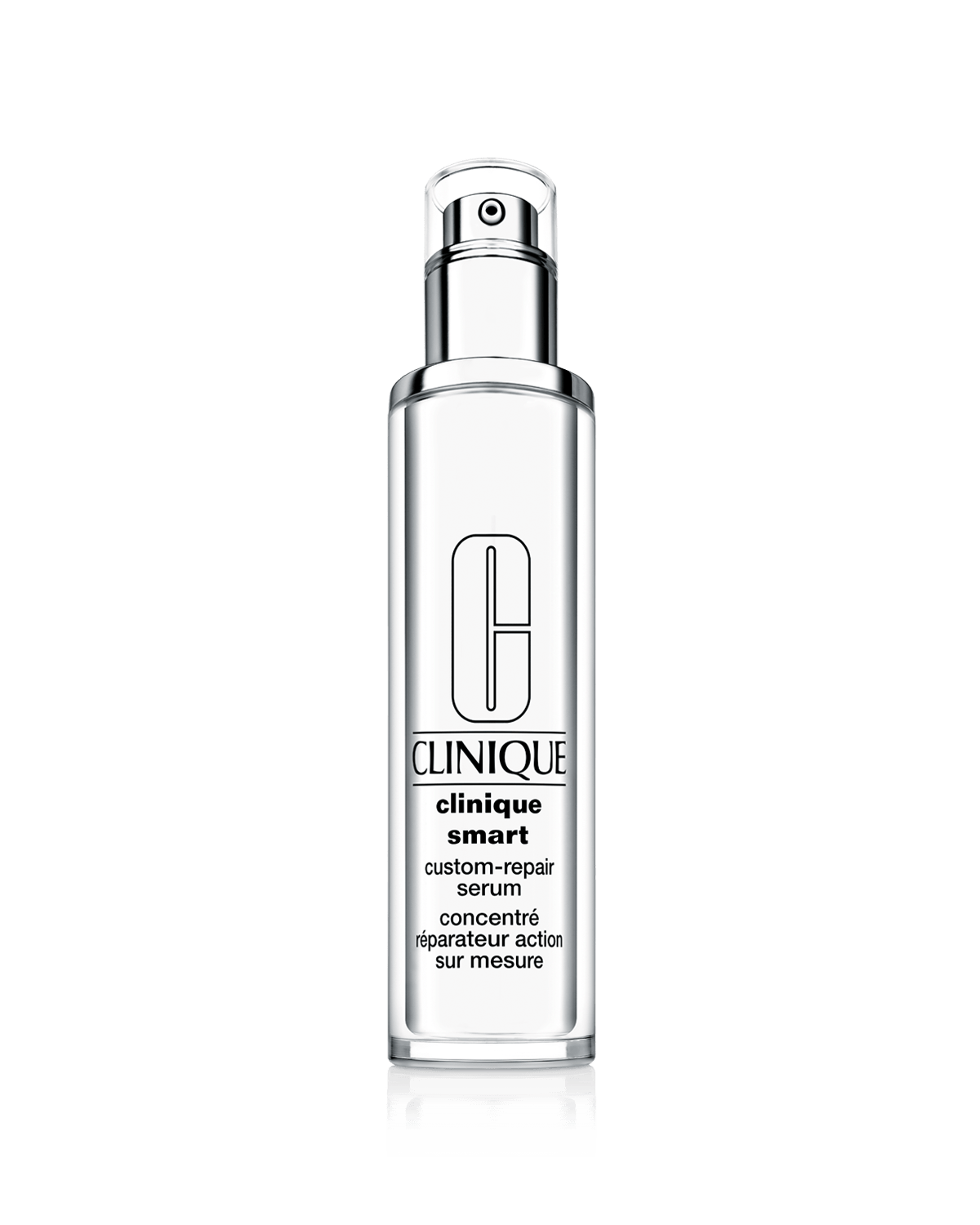 Clinique Smart™ Custom-Repair Serum
