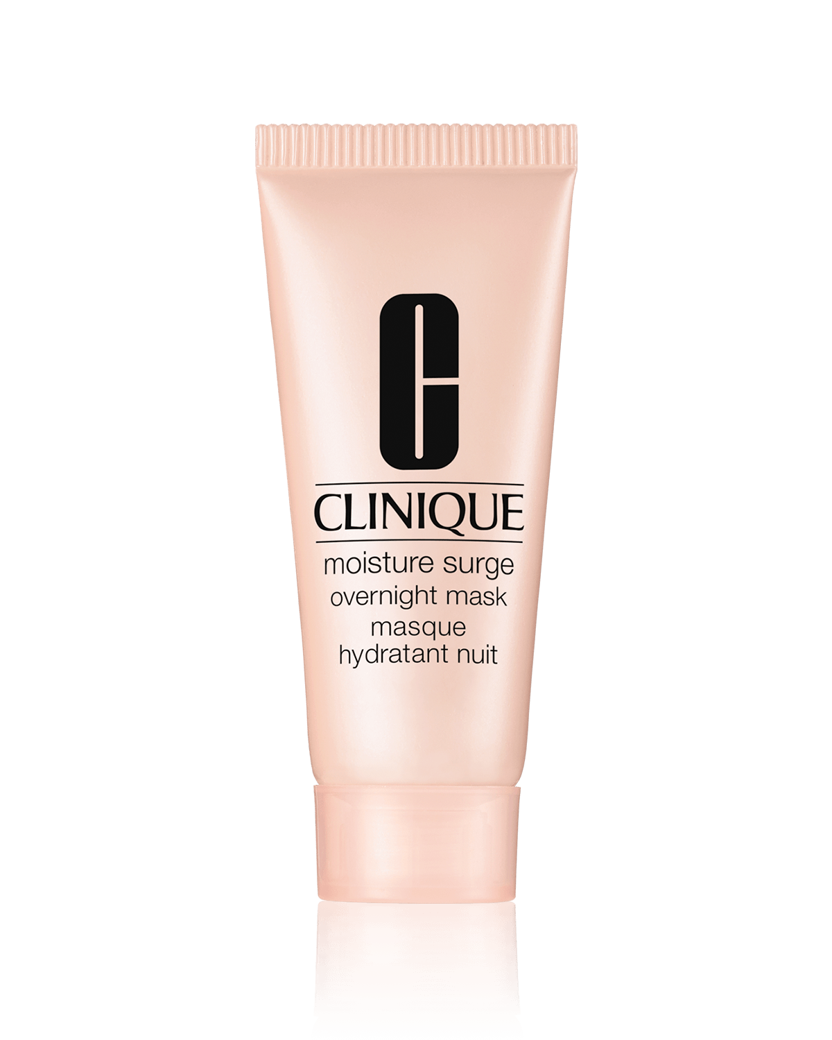 Mini Moisture Surge Overnight Mask