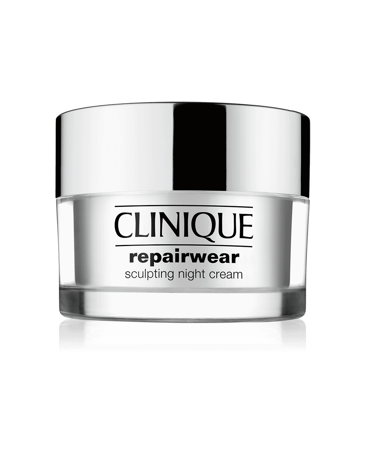 Repairwear Sculpting Night Cream