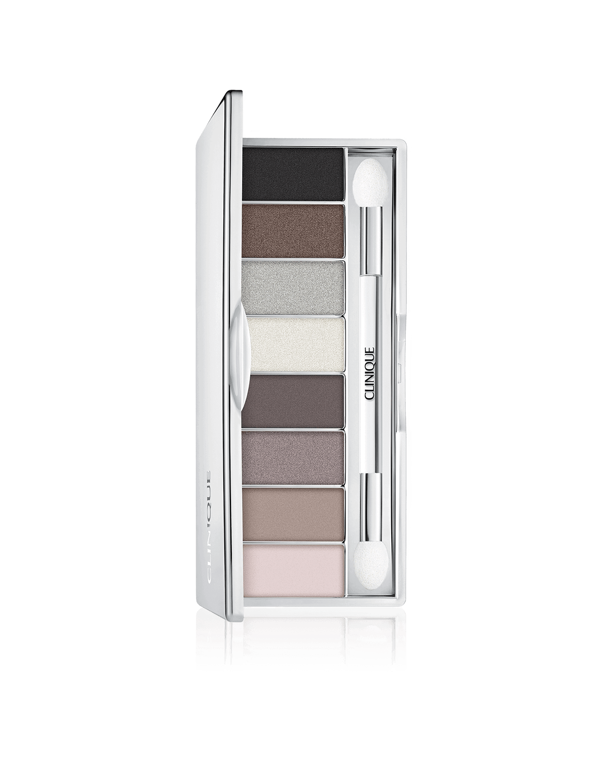 Wear Everywhere Eye Shadow Palette