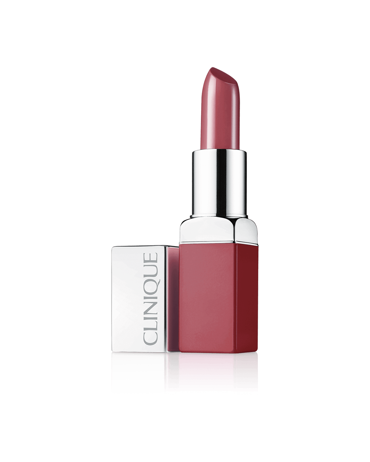 Clinique Pop™ Lip Colour and Primer