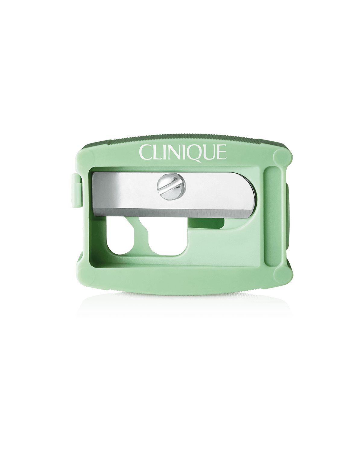 Eye & Lip Pencil Sharpener