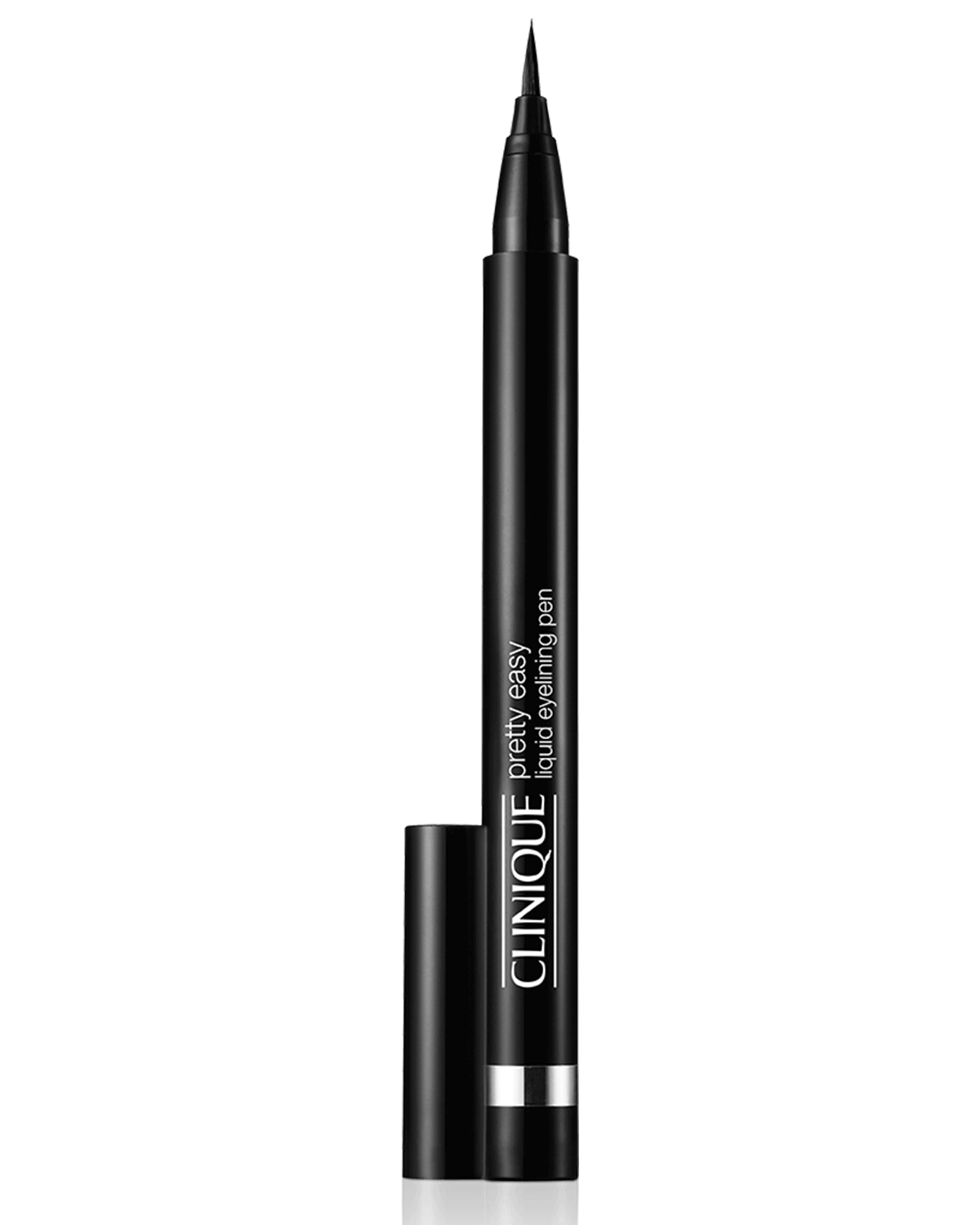 Pretty Easy™ Liquid Eyelining Pen